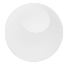 Abat-jour en , suspension