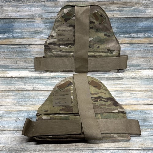 Usgi multicam deltoid - usgi,
