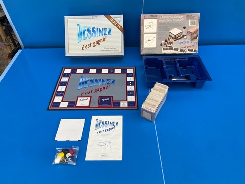 Vintage 1990 dessinez est - 1990,