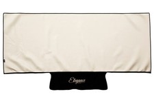 CAMION Couvre couchette pour DAF XF 95 -05 XF 105-13 XF 106 -21 CHAMPAGNE