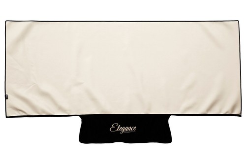 Camion couvre couchette pour - couvre,