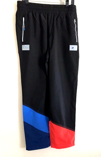 Puma bmw motorsport mms - m,