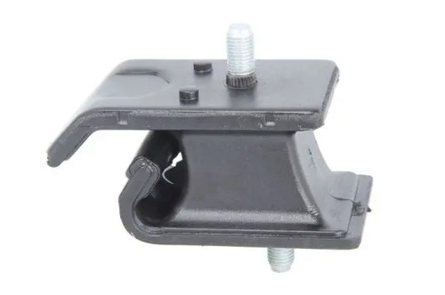 Support moteur avant i55073ymt - avant,
