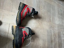 Chaussures techniques de randonnée T43homme