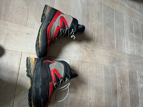 Chaussures techniques - , de