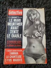 Journal / Faits-divers