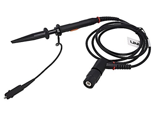 Sonde h05 pour - ut-h05,