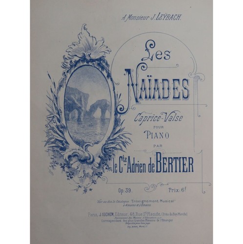 Bertier adrien les - bertier,
