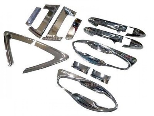 Set complet culottes de - complet,