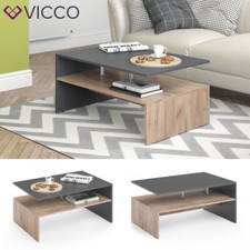 Vicco table basse Amato table