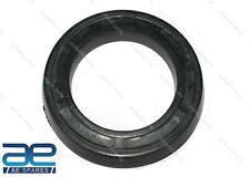 Nouveau Joint De Roue Avant