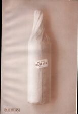 CATALOGUE VINS NICOLAS