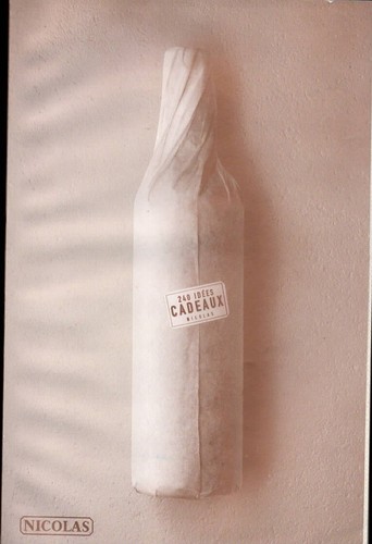 Catalogue vins nicolas - catalogue,