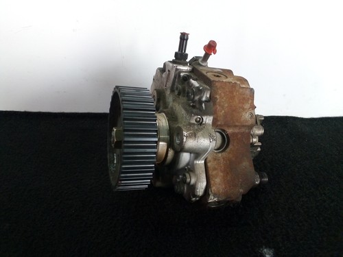 8973279241 pompe injection - 8973279241,