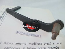 Pour Garelli Moto GTA 125