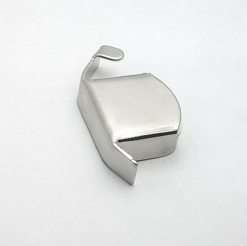 Magnet magnetic seam guide - magnetic,