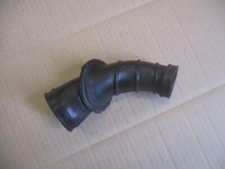 Manchon de filtre à air pour Honda 125 XLR - JD04