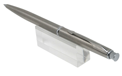 Magnifique stylo porte mines - stylo,