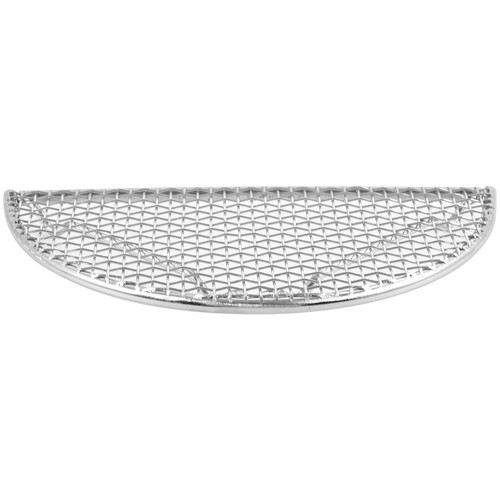 Grille barbecue tapis - barbecue, grillage