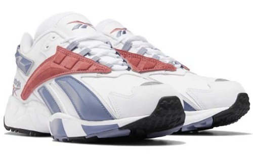 Baskets reebok pour femmes - baskets,