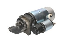 For Ursus 330, 330M, 335