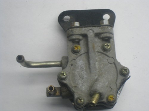 2005 lifan mxf250 - 2005,