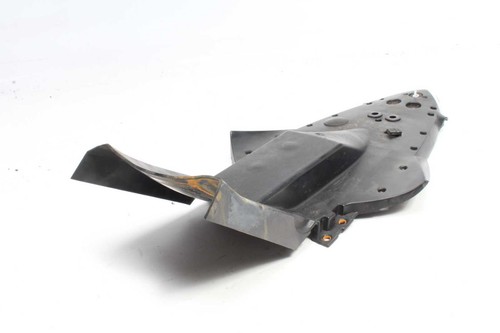 Garde boue fender ktm 640 - fender, lc4