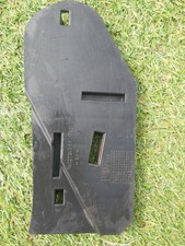 9632724380 garniture