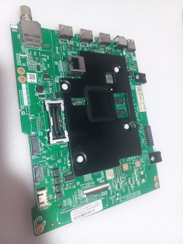 Motherboard samsung - tv,