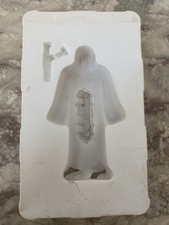 BIOMAN V1 INSERT ORIGINAL