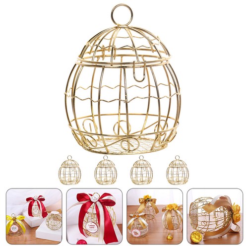 Lot boîtes cadeaux en - de,