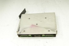 HP Agilent 8648B Signal