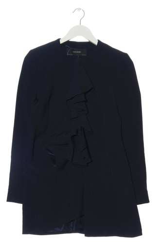 Zara basic manteau saison - basic, mi-saison