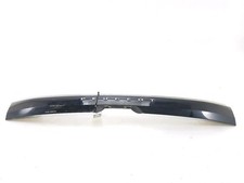 Pièces spécifiques - Peugeot 208 II PH.1 - 98545918XY - S0-5380P