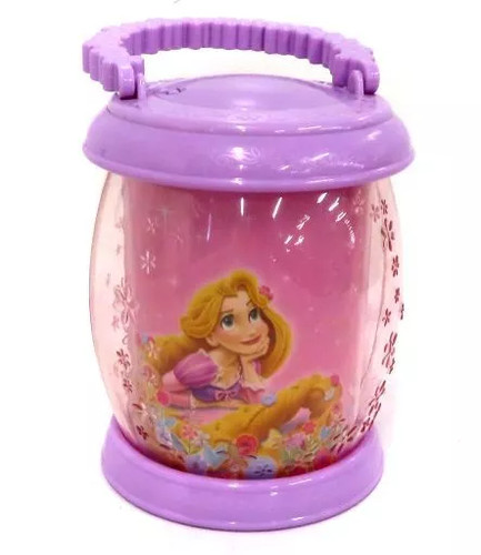 Décoration figurine