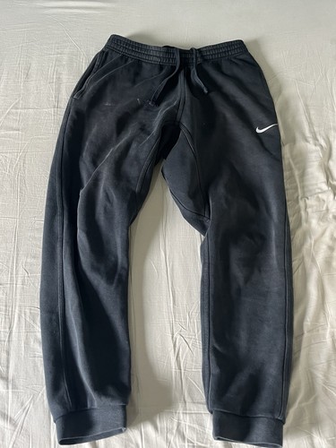 Nike pantalon jogging homme - pantalon,