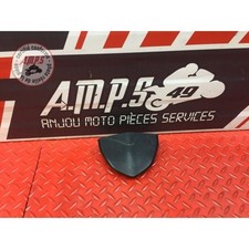 Entourage de compteur Ducati