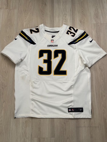Nike field elite eric - field,