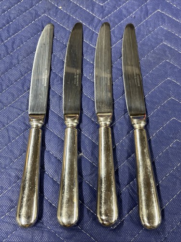Guy degrenne france knives - degrenne, 4