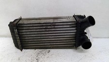 Echangeur air (Intercooler) FORD C-MAX 2 PHASE 1 1.6 TDCI - 8V TURBO /R:44588919