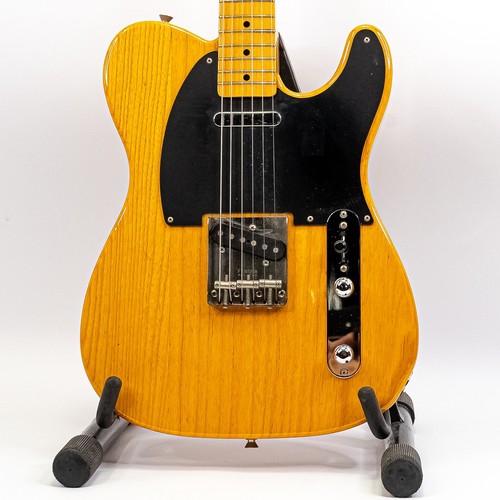 2006 2008 fender japan - fender,