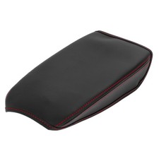 Protection Pour Accoudoir Auto