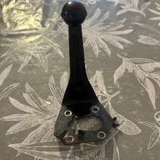 Levier Relevage Moteur Solex 2200v2 3300 3800