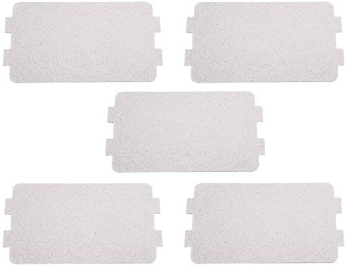 Hynana lot plaques - hynana, 5