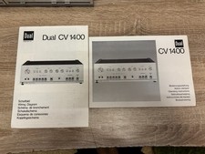 Dual Manuel D’Utilisation