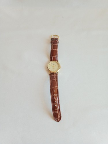 Montre lip boyard - montre,