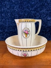 Boch la Louviére époque Art