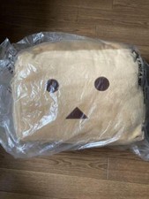 TAITO Yotsuba& Danbo