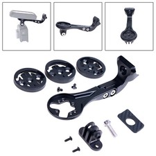 For trek madone slr axe - for, 9