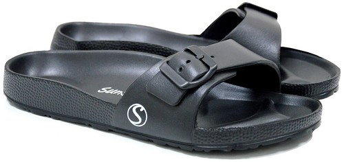 Sandales claquettes femmes - ou,